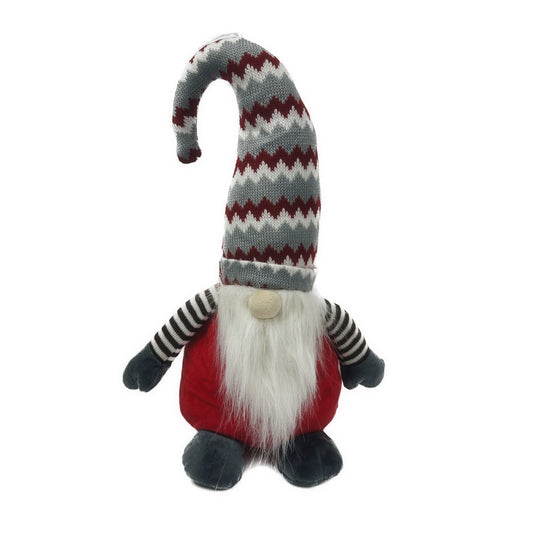 Cheermeister Gnome 16" Plush