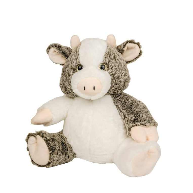 Clementine the Cow 16" Plush