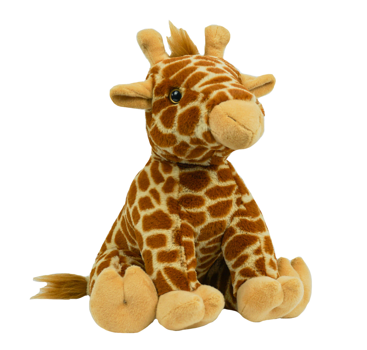 Gerald the Giraffe 16" Plush