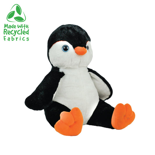Happy the Penguin 16" Plush