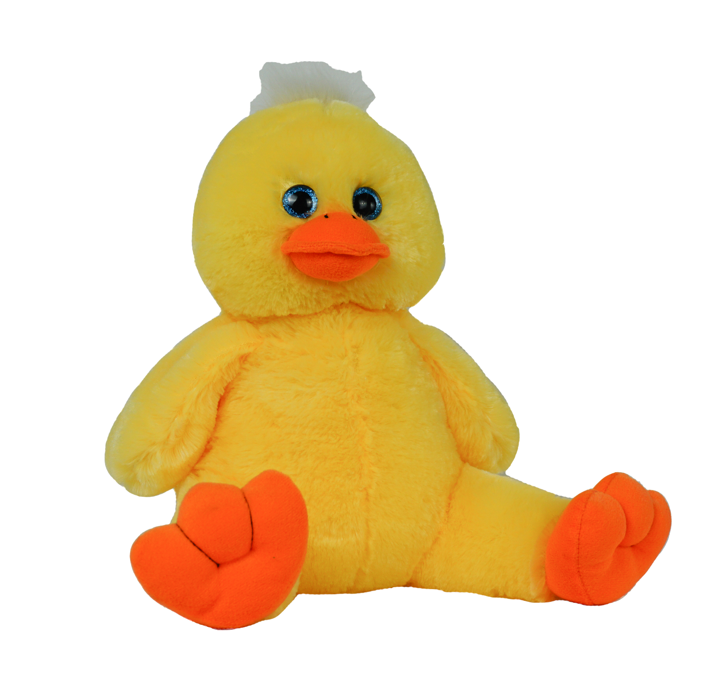 Howard the Duck 16" Plush