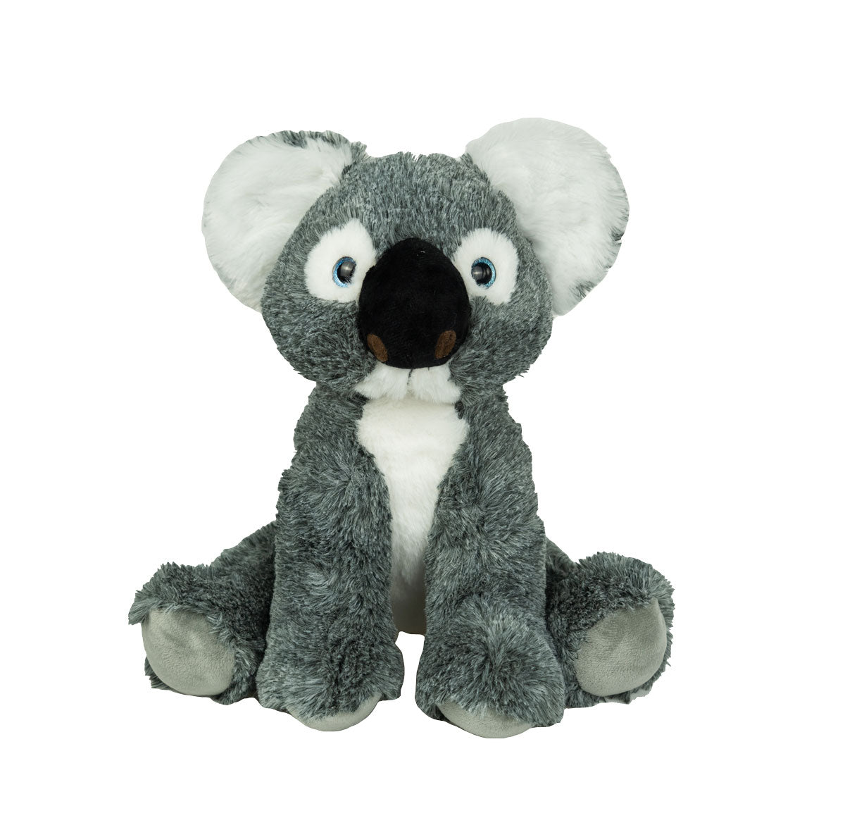 Kaya the Koala 16" Plush