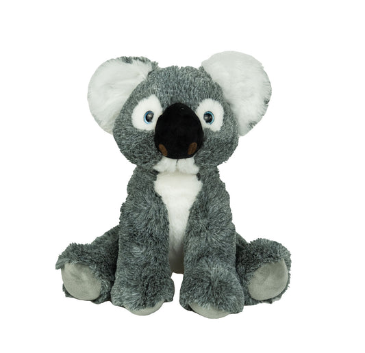 Kaya the Koala 16" Plush